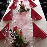 Svatebn� tabule