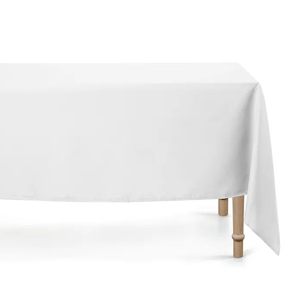 Ubrus látkový 180 x 300 cm