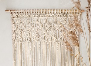 macrame_svatebni_zaves