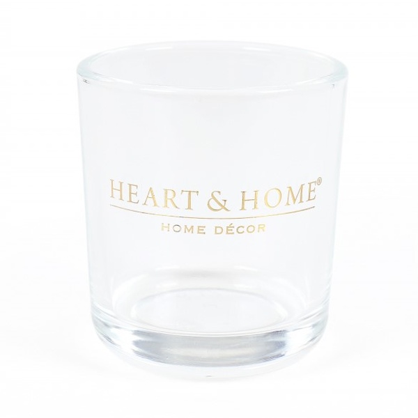 SVÍCEN NA SVÍČKU BEZ OBALU